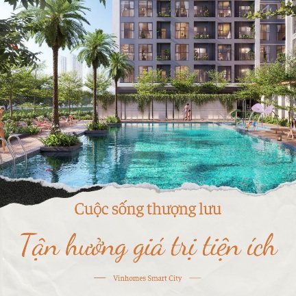 Quảng cáo đầu Sidebar